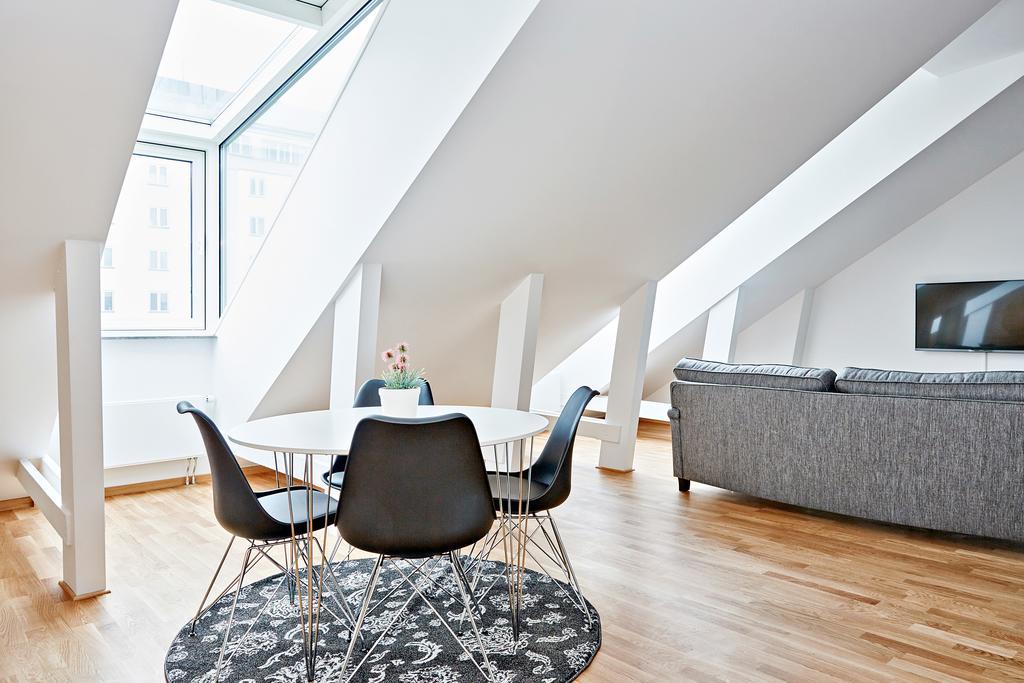Engel Göteborg